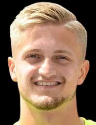 https://img.833zhiboos.com.cn/img/football/player/5727fad5c5d7c205770693febd5698fe.png