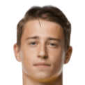 https://img.833zhiboos.com.cn/img/football/player/5728954034385543f04d71f54c27ed1d.png
