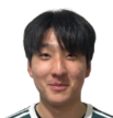 https://img.833zhiboos.com.cn/img/football/player/5729dc74ac3d2200d8a2b989b14bb202.png