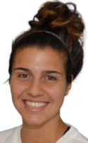 https://img.833zhiboos.com.cn/img/football/player/5730a5c6b6a4aacf40075b39a4798850.png