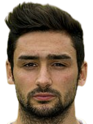 https://img.833zhiboos.com.cn/img/football/player/5731fd5d47b5ada739665441e3417779.png