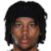 https://img.833zhiboos.com.cn/img/football/player/5734768cd87ec1d077b1d1a509842489.png