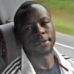 https://img.833zhiboos.com.cn/img/football/player/5736515c133962b718b5b9fcb181f1a7.png