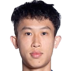 https://img.833zhiboos.com.cn/img/football/player/573778d1ee05657f554c4ac9f514bfaf.png