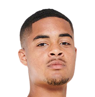 https://img.833zhiboos.com.cn/img/football/player/573782960b4aa8a9d3793fc2a461a374.png