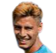 https://img.833zhiboos.com.cn/img/football/player/5738385a0bbecc8890b9480f57147220.png