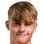 https://img.833zhiboos.com.cn/img/football/player/573a49ca4bc03d18e2d3d1b04c2ab5a6.png