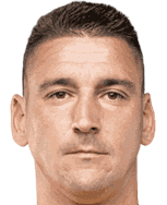 https://img.833zhiboos.com.cn/img/football/player/574199061924af14b82036a33904b884.png