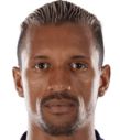 https://img.833zhiboos.com.cn/img/football/player/5742864354d6cc804f33d5a530001961.png