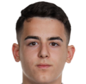 https://img.833zhiboos.com.cn/img/football/player/57436dcab985255a6ca930333aa03cf8.png