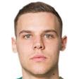 https://img.833zhiboos.com.cn/img/football/player/57457abca4adfbc930c0651605a26d07.jpg