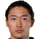 https://img.833zhiboos.com.cn/img/football/player/5747250ec0aaf94b5f14633cc16ce4ef.png