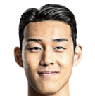 https://img.833zhiboos.com.cn/img/football/player/574869cdd94126d7ae72af8373cafc72.png