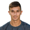 https://img.833zhiboos.com.cn/img/football/player/574921753d1e9ff56cacea3725666060.png