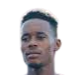 https://img.833zhiboos.com.cn/img/football/player/574dc8807888ef6389c91f7ee479aa8d.png