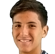 https://img.833zhiboos.com.cn/img/football/player/574f2df3e98c3a4c1ed5d7b84ef98c1f.png