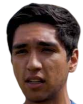 https://img.833zhiboos.com.cn/img/football/player/574fcb34622a624103318e66e6f8f186.png