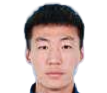 https://img.833zhiboos.com.cn/img/football/player/57506e6a1044708774d8172a8958fc57.png