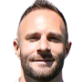 https://img.833zhiboos.com.cn/img/football/player/57511f3429ff2e8e357450cabd3b11ec.png