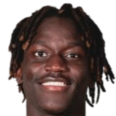 https://img.833zhiboos.com.cn/img/football/player/5751790b6ff5420cf6c205ce80179258.png