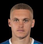 https://img.833zhiboos.com.cn/img/football/player/5757a304ddb30fa9d070365b4ea67e88.png