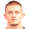 https://img.833zhiboos.com.cn/img/football/player/575818f26579fa968e3e2b5c6994bdfc.png