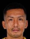 https://img.833zhiboos.com.cn/img/football/player/5758c85d6c550b54825147502ca8cbc7.png