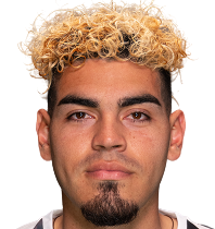 https://img.833zhiboos.com.cn/img/football/player/575964f8214ee6be9acf4ce6553e8f14.png