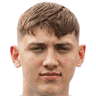 https://img.833zhiboos.com.cn/img/football/player/575b294bc18c1e44525c0fcef9792f1c.png