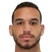 https://img.833zhiboos.com.cn/img/football/player/575faabd7c7ae2c8055beb4dec9c99ec.png