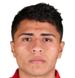 https://img.833zhiboos.com.cn/img/football/player/575fc2ef37d1f998ee7d074061f6bc28.png