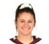 https://img.833zhiboos.com.cn/img/football/player/5760995c1c9fe9cbe15605fac3f9c296.png