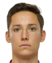 https://img.833zhiboos.com.cn/img/football/player/5761e8cbbedfdb1ce72a743b9bcd14c8.png