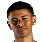 https://img.833zhiboos.com.cn/img/football/player/5762a454e508e0d6fa21f1937046e2a3.png