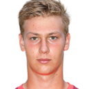 https://img.833zhiboos.com.cn/img/football/player/576689629224ccae355c33fb56660a28.png