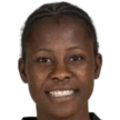 https://img.833zhiboos.com.cn/img/football/player/576770f88cc995eae1c75f0517ecdc6f.png