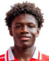 https://img.833zhiboos.com.cn/img/football/player/57682542641778f1fa0d8eaee5360769.png
