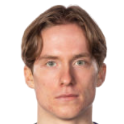 https://img.833zhiboos.com.cn/img/football/player/576ad5632a18e027a1f7f9a2b30b14f2.png