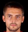 https://img.833zhiboos.com.cn/img/football/player/576dfc839d061aace0a5b29934908da3.png