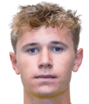 https://img.833zhiboos.com.cn/img/football/player/576f4684ce7a076500fe120e77aed879.png