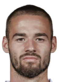 https://img.833zhiboos.com.cn/img/football/player/57757df62e206899c8de6b649c4c9bbb.png