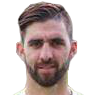 https://img.833zhiboos.com.cn/img/football/player/57766cc37236b760acf3af5284dc919b.png