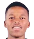 https://img.833zhiboos.com.cn/img/football/player/577c2cddc38aca37d353ae108277d1d3.png
