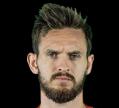 https://img.833zhiboos.com.cn/img/football/player/577c7f8fb93413b5789ce8a19e8f6534.png