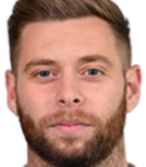 https://img.833zhiboos.com.cn/img/football/player/5780022d2f56fe15f31b92c032cd5d7d.png