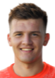 https://img.833zhiboos.com.cn/img/football/player/57809991eadf83a91661c2ef6d8632bf.png