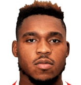 https://img.833zhiboos.com.cn/img/football/player/5780b5eb79fed7e78f3e66c46c3a92aa.png