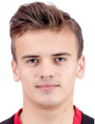 https://img.833zhiboos.com.cn/img/football/player/5781caca41b2a402f563f10b80951555.png