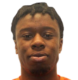 https://img.833zhiboos.com.cn/img/football/player/57827483444d10e64bab9eb508ea95f7.png