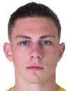 https://img.833zhiboos.com.cn/img/football/player/5784bddb10da918ebc34e4cfed042402.png